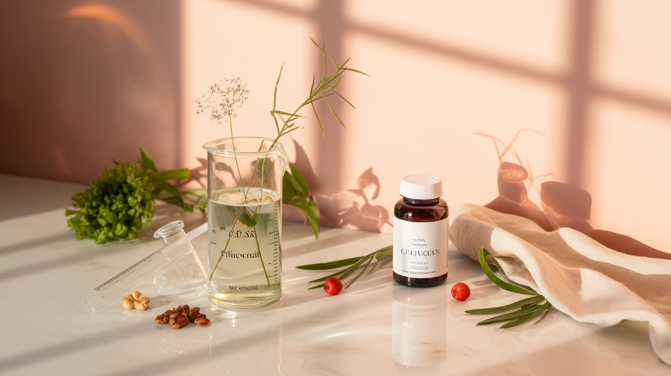 Laboratorio CardioVital